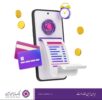 افزایش سقف انتقال وجه کارت به کارت در بانک ایران زمین