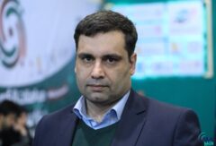 گواهی سپرده سرب، گام جدید بورس کالا برای تعمیق بازار و تأمین مالی تولید