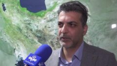 به همت سازمان زمین‌شناسی و اکتشافات معدنی صورت می‌گیرد: انتشار اطلس مخاطرات زمین شناسی تا نیمه امسال
