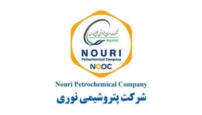 مجمع نوری در انتظار افزایش سرمایه