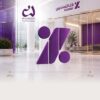 برند، سرمایه‌ پایدار بانک اقتصادنوین