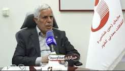شیوه جدید مشارکت اکتشافات معدنی با محوریت بخش خصوصی به زودی ابلاغ می‌شود