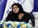 توسعه زیرساخت‌ها و ظرفیت‌های آزمایشگاهی انرژی‌های تجدیدپذیر ضروری است