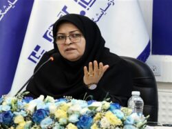 توسعه زیرساخت‌ها و ظرفیت‌های آزمایشگاهی انرژی‌های تجدیدپذیر ضروری است