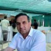 خدمت رسانی پتروشیمی ایلام با راه‌اندازی موکب‌های مجهز در مسیر اربعین به زائران اربعین