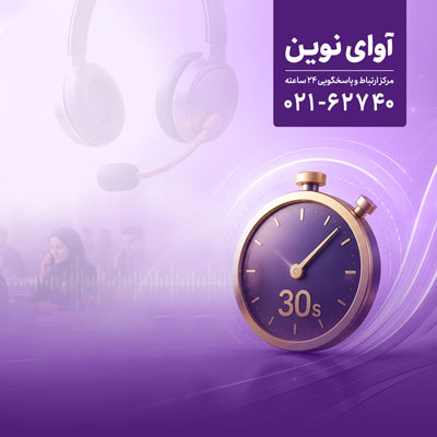 رشد ۸۳ درصدی پرداخت تسهیلات قرض الحسنه اشتغالزایی بانک صنعت و معدن به متقاضیان