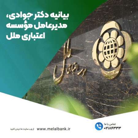 حجت الاسلام جوادی: جنایت صهیونیستها سندی دیگر بر چهره واقعی رژیم اشغالگر است حجت الاسلام جوادی: جنایت صهیونیستها سندی دیگر بر چهره واقعی رژیم اشغالگر است