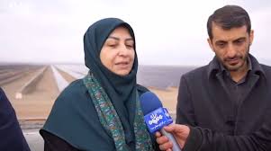 نیروگاه خورشیدی فولاد مباركه، پاسخی به رفع ناترازی انرژی و سیاستهای بالادستی در قانون برنامه هفتم توسعه نیروگاه خورشیدی فولاد مباركه، پاسخی به رفع ناترازی انرژی و سیاستهای بالادستی در قانون برنامه هفتم توسعه