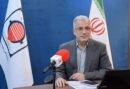 صنعت فولاد با مدیریت بهره‌ور و توسعه صادرات، آینده‌ای روشن پیش‌رو دارد