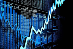 نظر یازده کارشناس درباره آینده بورس با ورود ترامپ