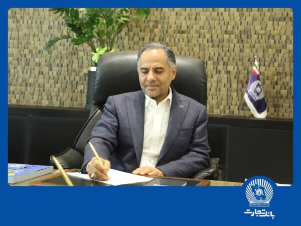 پیام دکتر اخلاقی بهمناسبت 26 مرداد سالروز بازگشت آزادگان پیام دکتر اخلاقی بهمناسبت ۲۶ مرداد سالروز بازگشت آزادگان