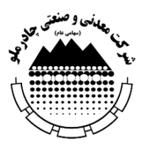 کچاد ۲۰۰ ریال به‌ازای هر سهم سود تقسیم کرد
