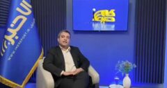 رشد تولید، سرمایه گذاری و ارزآوری صنعت سرب از مسیر معاملات گواهی سپرده بورس کالا