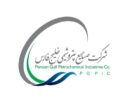 افزایش سرمایه ۲۵ هزار میلیارد تومانی «فارس» در مسیر قانونی ثبت سرمایه