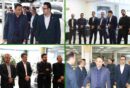 جهش عملیاتی بیمه البرز در بیمه زندگی و سرمایه گذاری پروژه محور با اتکا به نقش راهبردی شبکه فروش