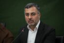 بسیج تمام‌عیار منطقه ۲۰ برای میزبانی از خادمان و زائران اربعین؛ از بهسازی معابر تا استقرار ارتش خدمات شهری
