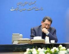 ایران به قدرتی تحریم‌ناپذیر در جهان دست یافت/ تسریع در تصویبِ سیاست‌های حمایتی وزارت صمت