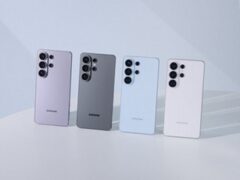 داستان طراحی سری Galaxy S26؛ تمرکز بر تجربه انسانی در عصر هوش مصنوعی