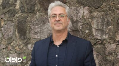 حفظ میراث ژنتیکی؛ اسب کاسپین، گنجینهای در آستانه فراموشی حفظ میراث ژنتیکی؛ اسب کاسپین، گنجینهای در آستانه فراموشی