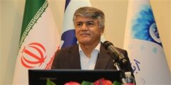 معاون شبکه شرکت مخابرات: اینترنت پرو روی بستر اینترنت ثابت می‌تواند مشوق توسعه اینترنت ثابت باشد