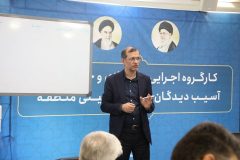 بسیج شهرداری منطقه ۲برای بازسازی و حمایت از آسیبدیدگان جنگ تحمیلی بسیج شهرداری منطقه ۲برای بازسازی و حمایت از آسیبدیدگان جنگ تحمیلی