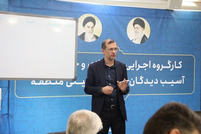 بسیج شهرداری منطقه ۲برای بازسازی و حمایت از آسیبدیدگان جنگ تحمیلی بسیج شهرداری منطقه ۲برای بازسازی و حمایت از آسیبدیدگان جنگ تحمیلی