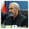 تاکید وزیر اقتصاد بر تحقق اهداف نوآورانه در چشم‌انداز آتی بانک صادرات ایران/ سید علی مدنی‌زاده: سرمایه انسانی متخصص کلید تحولات آینده است