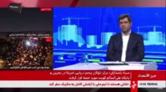 معاملات طلای بورس کالا چگونه به رشد تولید معادن کمک کرد؟