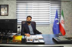 اکتشافات تکمیلی گام راهبردی ایمیدرو برای شناخت دقیق‌تر ذخایر معدنی جنوب استان