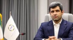 در باب همکاری راهبردی بورس کالا و ایمیدرو؛ از نوآوری مالی تا توسعه پایدار بخش معدن