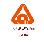 تداوم رتبه نخست بانک ملت و شرکت به‌پرداخت ملت در بازار پرداخت الکترونیک