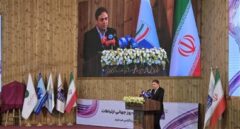 پایداری ارتباطات کشور حاصل مجاهدت و تخصص نیروهای داخلی است