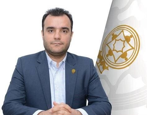 پایداری ارتباطات کشور حاصل مجاهدت و تخصص نیروهای داخلی است