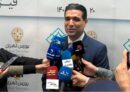 گستره خدمات، برنامه‌های آتی و اهمیت حضور «وفیروزه» در بازار سرمایه