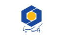 تداوم خدمت‌رسانی بانک سینا به عزاداران در دومین روز آیین وداع با رهبر شهید انقلاب