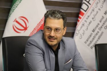 دومین پروژه عمرانی-زیرساختی توسعه آب‌شیرین‌کن منطقه ویژه لامرد وارد فاز اجرایی شد