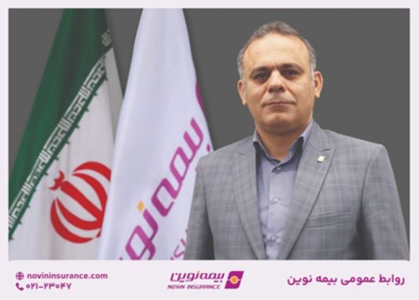 همزمان با آغاز پروازهای مسافری؛ ۶ فرودگاه‌ کشور عملیاتی شدند