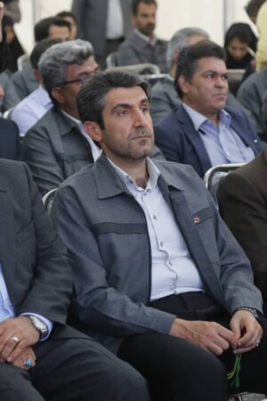 ورود گهرزمین به بازار شمش فولادی؛ گامی استراتژیک در مسیر توسعه متوازن