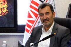 تسریع در تکمیل طرح‌‌های فولادی با هدف تأمین نیاز صنایع به ورق