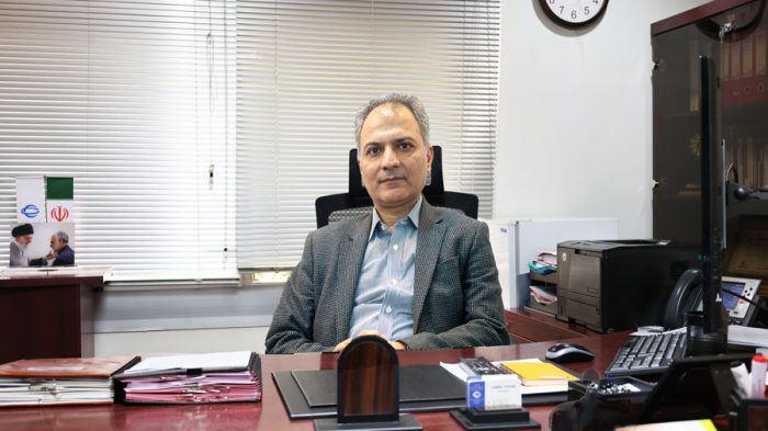 تصویب ثبت اطلاعات قراردادهای منعقده خارج از سامانه تدارکات الکترونیکی دولت/ جدیدترین آمار عملکرد سامانه ستاد تا پایان خردادماه ۱۴۰۴ تصویب ثبت اطلاعات قراردادهای منعقده خارج از سامانه تدارکات الکترونیکی دولت/ جدیدترین آمار عملکرد سامانه ستاد تا پایان خردادماه ۱۴۰۴