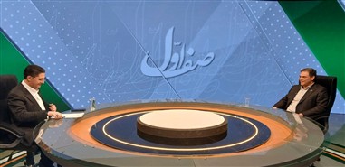 برنامه مخابرات توسعه ارتباطات بر بستر فیبرنوری است / در آینده شبکه مسی جمع آوری می شود برنامه مخابرات توسعه ارتباطات بر بستر فیبرنوری است / در آینده شبکه مسی جمع آوری می شود