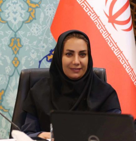 زمینشناسی در اصفهان فرصتها و چالشها زمینشناسی در اصفهان فرصتها و چالشها