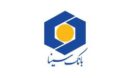 بانک سینا به رتبه دوم شبکه بانکی در ارزیابی سامانه آرش ارتقا یافت