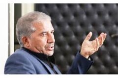 ارزیابی مجلس پس از بررسی برنامه‌ها انجام می‌شود / مدنی‌زاده شخصیتی علمی و‌ با دانش است
