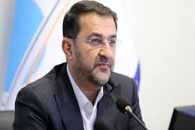 آمادگی شهر فرودگاهی امام خمینی (ره) برای میزبانی از ۲۵۰۰ پرواز ویژه عملیات اربعین آمادگی شهر فرودگاهی امام خمینی (ره) برای میزبانی از ۲۵۰۰ پرواز ویژه عملیات اربعین