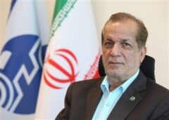 از انسجام ملی تا شبکه‌های تاب‌آور؛ مخابرات ایران در مسیر فردای متصل