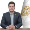 امسال با عرضه گروه پتروشیمی تابان فردا، شاهد بزرگ‌ترین عرضه اولیه تاریخ بازار سرمایه خواهیم بود