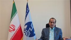 تصویب برنامه راهبردی با محوریت فیبر نوری و رشد ۵۰ درصدی ظرفیت عملیاتی