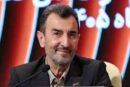 تاب‌آوری زنجیره فولاد بدون تعادل اقتصادی و برنامه‌ریزی سناریومحور ممکن نیست