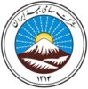 تشکیل ستاد آیین وداع، تشییع و خاکسپاری امام شهید در بزرگترین شرکت بیمه ایران و خاورمیانه / بسیج سراسری امکانات برای خدمت‌رسانی، پشتیبانی و پذیرایی از تشییع‌کنندگان